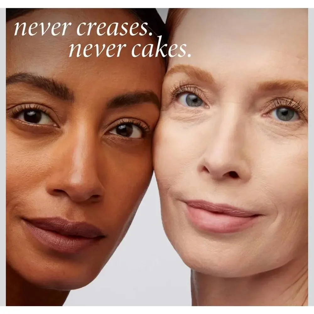Laura Geller Baked Balance-N-Brighten Color Correcting Foundation Light NEW